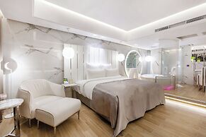 Chao Motel