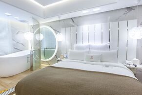 Chao Motel