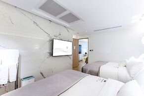 Chao Motel