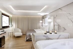 Chao Motel
