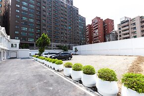 Chao Motel