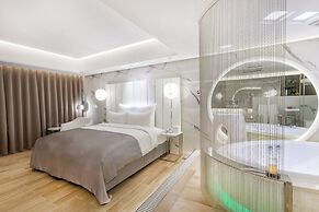 Chao Motel