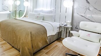 Chao Motel