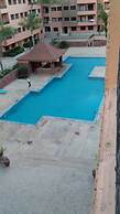 Residence Babylone Y
