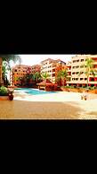 Residence Babylone Y