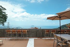 Jiufen The Dragon Easy Stay