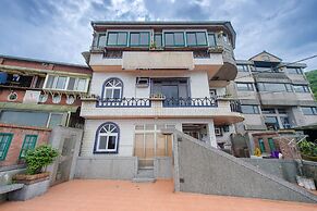 Jiufen The Dragon Easy Stay
