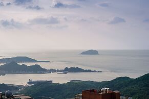 Jiufen The Dragon Easy Stay
