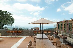 Jiufen The Dragon Easy Stay
