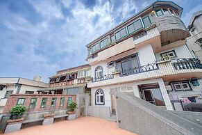Jiufen The Dragon Easy Stay
