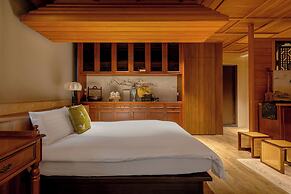 Jiufen The Dragon Easy Stay