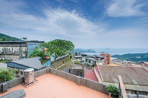 Jiufen The Dragon Easy Stay