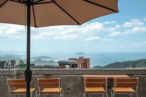 Jiufen The Dragon Easy Stay