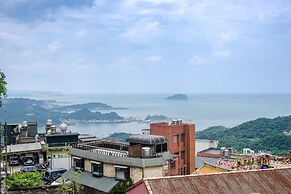 Jiufen The Dragon Easy Stay