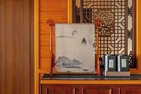 Jiufen The Dragon Easy Stay