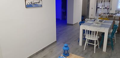 Zonaporto