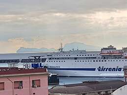 Zonaporto