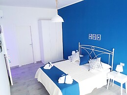 Zonaporto
