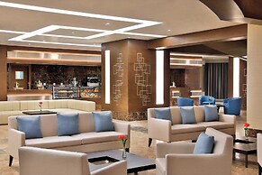 Four Points by Sheraton Makkah Al Naseem