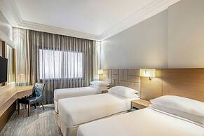 Four Points by Sheraton Makkah Al Naseem