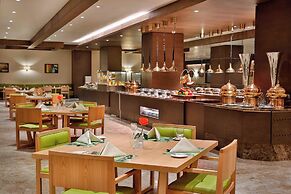 Four Points by Sheraton Makkah Al Naseem