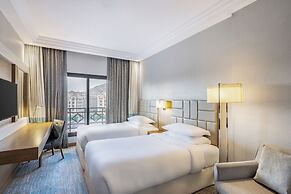 Four Points by Sheraton Makkah Al Naseem