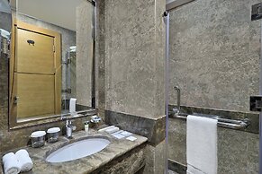 Four Points by Sheraton Makkah Al Naseem