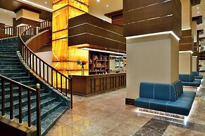 Four Points by Sheraton Makkah Al Naseem