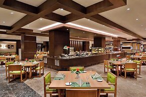 Four Points by Sheraton Makkah Al Naseem