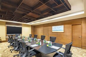 Four Points by Sheraton Makkah Al Naseem