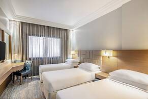 Four Points by Sheraton Makkah Al Naseem