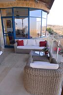 Villa Herodion