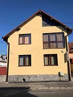 Haus Paltinul