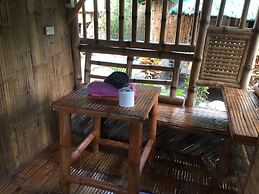 Coco Garden Villas