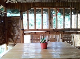 Coco Garden Villas