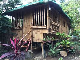 Coco Garden Villas
