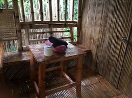 Coco Garden Villas