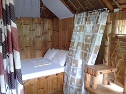 Coco Garden Villas