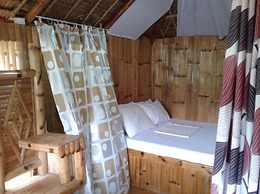 Coco Garden Villas