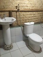Coco Garden Villas