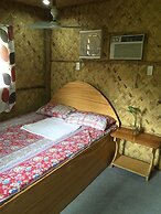 Coco Garden Villas