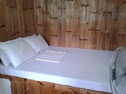 Coco Garden Villas