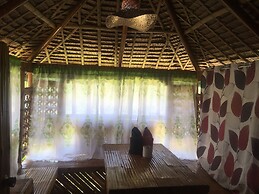 Coco Garden Villas