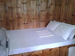 Coco Garden Villas