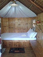Coco Garden Villas