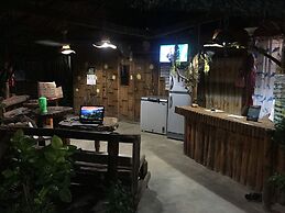 Coco Garden Villas