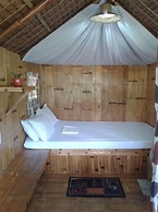 Coco Garden Villas