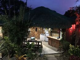 Coco Garden Villas