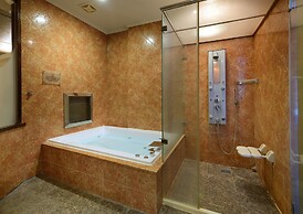 Holland Hill Motel