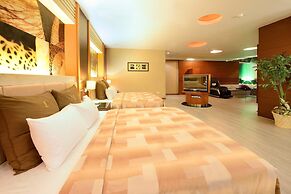 Holland Hill Motel